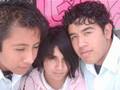 eyleen