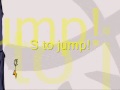 videos de How to play Fancy Pants Adventures