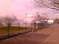 Lycée Enfumé Lycée Enfumé