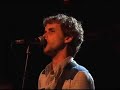 NXNE 2007: Nathan Wiley