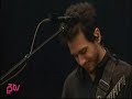 Cynic - Veil of Maya (live at Hovefestivalen) Norway 2007 Cynic - Veil of Maya (live at Hovefestivalen) Norway 2007