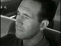 The Bottle and the Throttle (Sid Davis) The Bottle and the Throttle (Sid Davis)