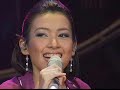 Click here to watch this video Misha Omar - Bahasa Kalbu