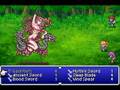 videos de FF5A - FO - Part 34 - Melusine