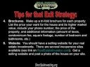 Now that you've got that short sale property find out the steps to take to market and sell it to the right person. Plus, sign up now for our FREE lifetime membership at Realestateinvestor.com.