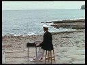 The Style Council - Jerusalem (1/4)