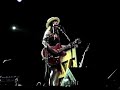 Feist - 1234 LIVE at McCarren Park Pool