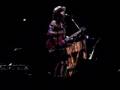 Feist - 1234 LIVE at McCarren Park Pool
