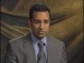 Vineet Singla, D.O. - Stress and your body: Psychology of Stress