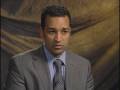 Stress and Your Body: Psychology of Stress