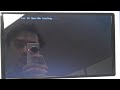 LG X120 Boots Splashtop in 5 seconds