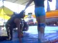 videos de 3er Lucha Coliseo Coacalco 4Ene09