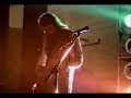 In The Woods... - 299 796 km/s (Live In San Bernadino)