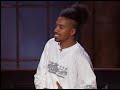 shihan   this type love     def poetry jam
