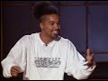 Shihan ( This type love ) - Def Poetry Jam Shihan ( This type love ) - Def Poetry Jam