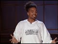shihan   this type love     def poetry jam