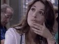 confused by la vico