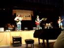 Unplugged Concert - Temper Temper by Envy on the Coast