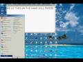 how to install counter strike 1.6