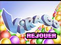 FleepFlash - Virago - Niveau 6 - AstuFlash