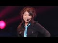 STEREO ????????HAREHARE YUKAI LIVE??????????? STEREO ????????HAREHARE YUKAI LIVE???????????