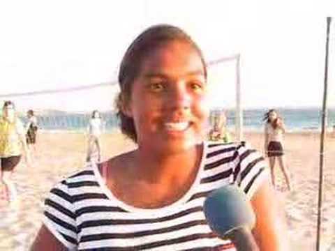 2006 - Project - Vlissingen