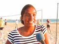 2006 - Project - Vlissingen