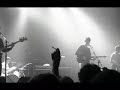 Arctic Monkeys - What If You Were Right First Time? [A\ Arctic Monkeys - What If You Were Right First Time? [A\
