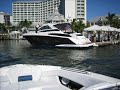 2008 Regal 5260 by Crate\ 2008 Regal 5260 by Crate\