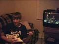 Assistir ao v�deo