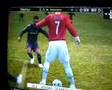 Gola-o-PS2-Cristiano