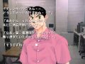 HMR(Ʊ�ͥ��ե�)�ץ쥤Part.3(2):YouTube������=0��