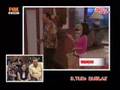 Mahser i Cumbus "Aninda Goruntu Show" Dublaj  08 12 07 