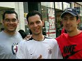 WAGAMAMA wigmore st. London England - Jataizinho - Ibipor�