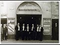 Comedian Harmonists - Puppenhochzeit