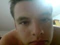 Jupjutters in Lloret 2008 - kots overleg