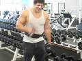 View Video