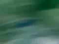 videos de EXPO ANALISIS XD - A LA SALIDA XD