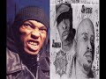 full-clip-gang-starr-ft-sticky-fingaz-remix.html