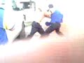 rancio vs iperactivo