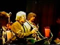 Singing the Blues - Dutch \"Bix 100\" project # 11