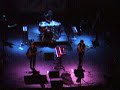 Tegan and Sara Speak Slow Tegan and Sara Speak Slow
