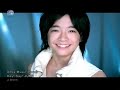 Miz Call - C-ute feat. Hey!Say! JUMP
