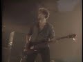 U2 - Electric Co (Live @ Red Rocks)