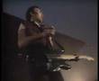 U2 - Electric Co (Live @ Red Rocks)