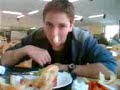 robert-a-la-cantine.html