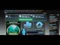 СУПЕР МЕГА СКОРОСТЬ ИНТЕРНЕТА НА ХАЛЯВУ!.avi