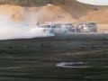 حادث تدوير