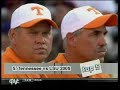 SEC Top 5 Games Ever