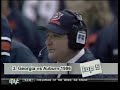 SEC Top 5 Games Ever